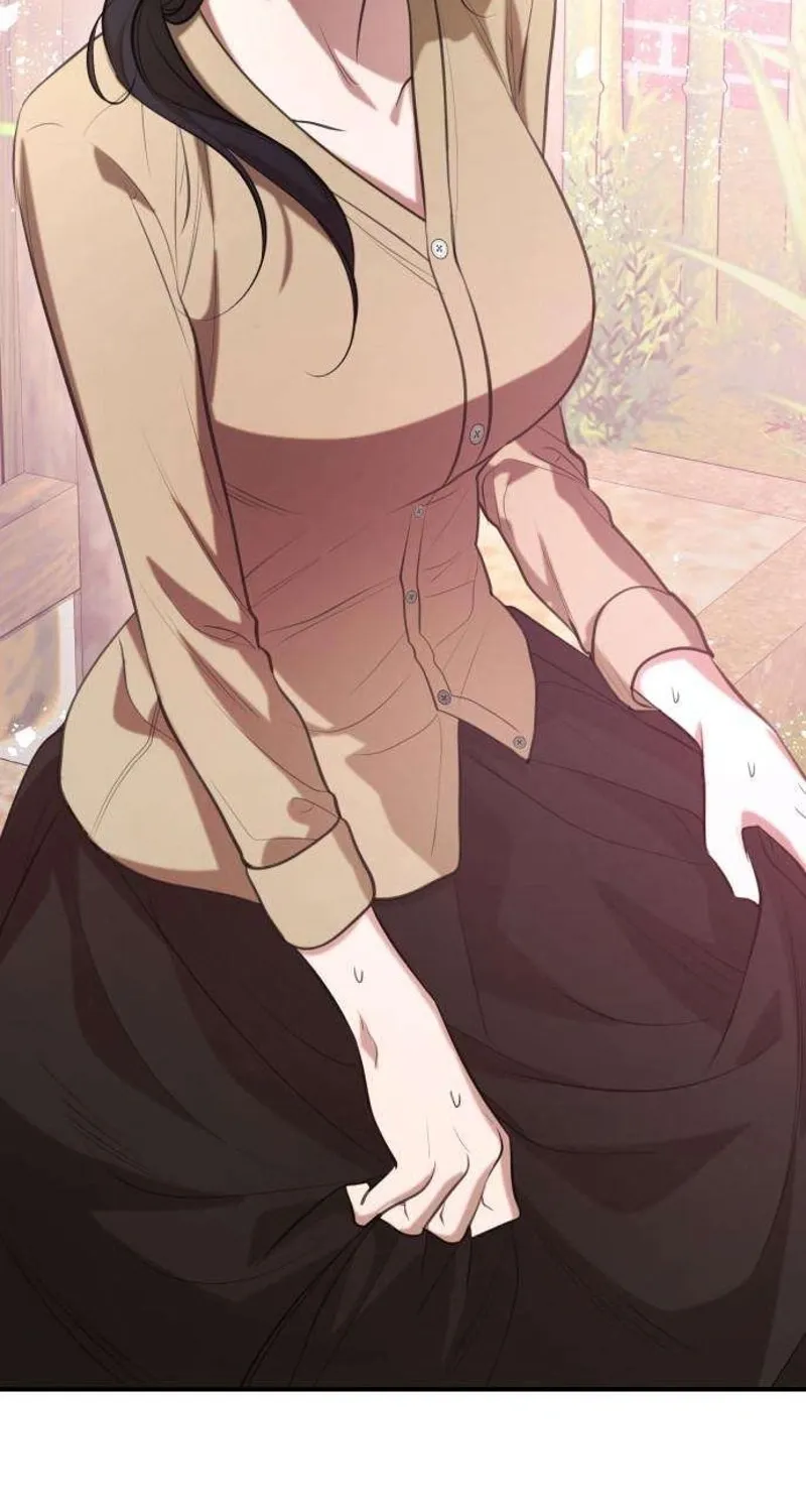 Read Preserved chapter 10 image 87 on Lezhin