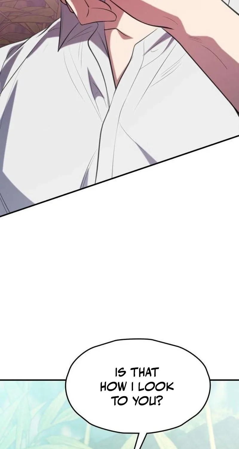 Read Preserved chapter 10 image 89 on Lezhin