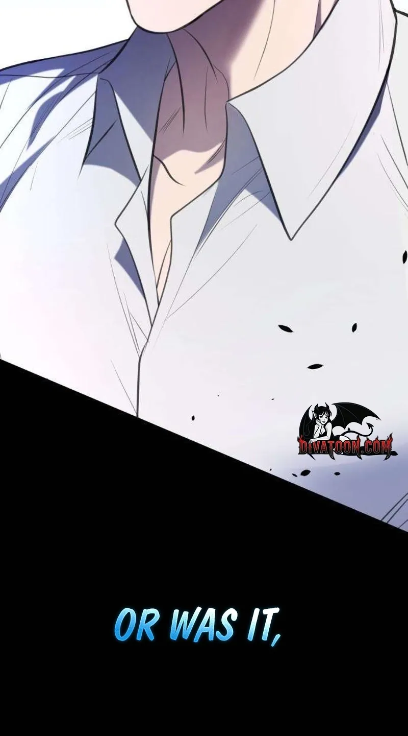 Read Preserved chapter 10 image 9 on Lezhin