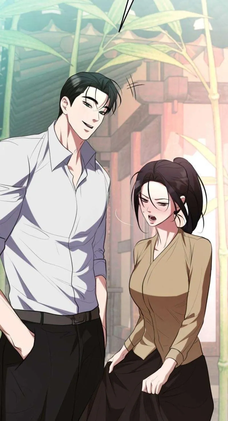 Read Preserved chapter 10 image 90 on Lezhin