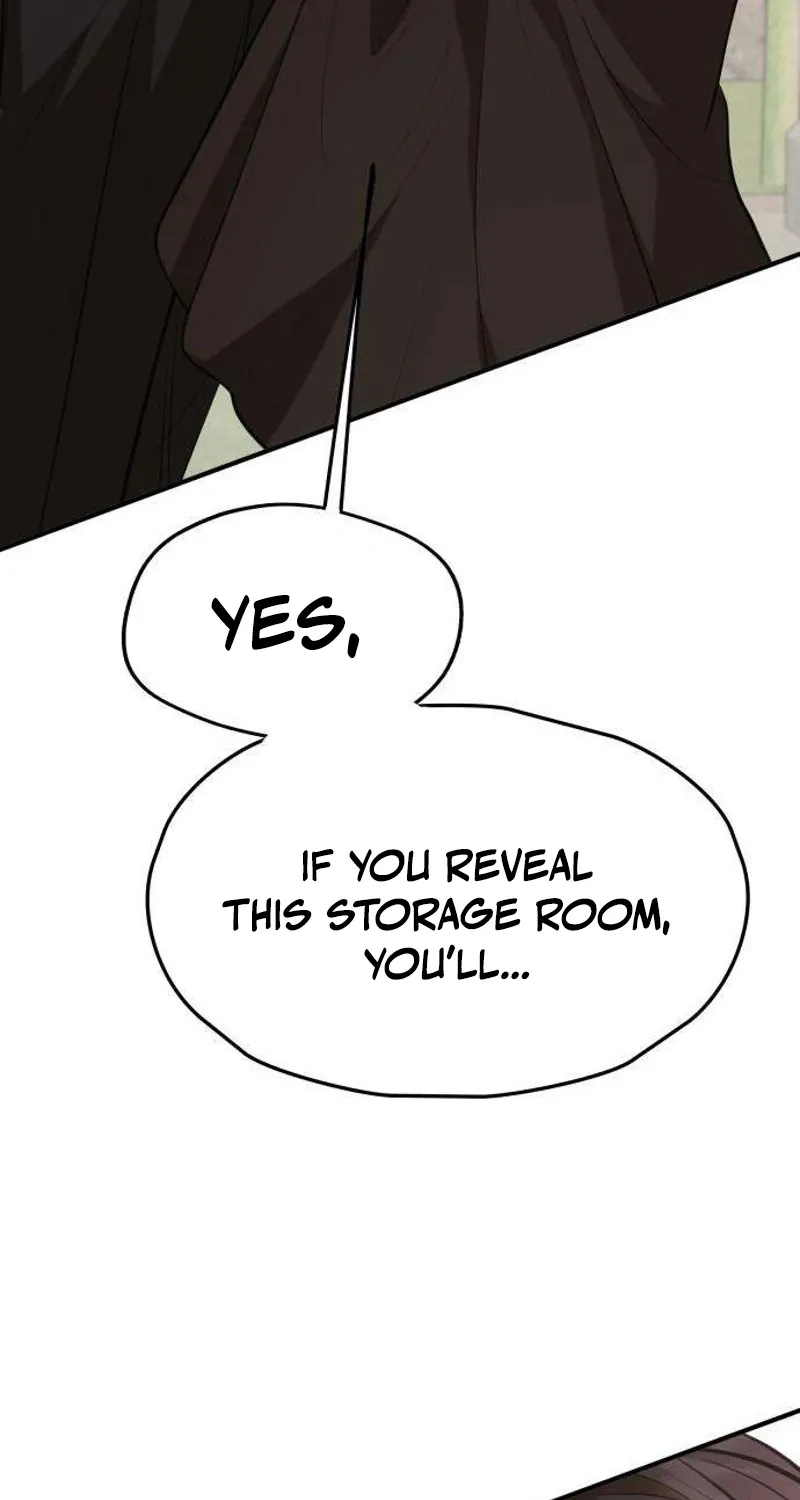 Read Preserved chapter 10 image 91 on Lezhin