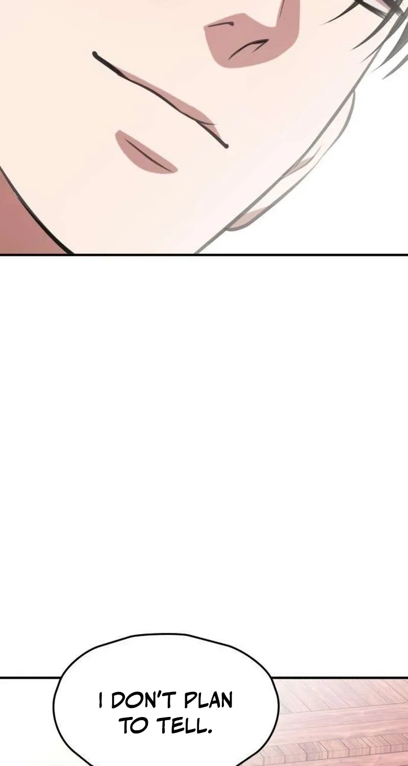 Read Preserved chapter 10 image 94 on Lezhin