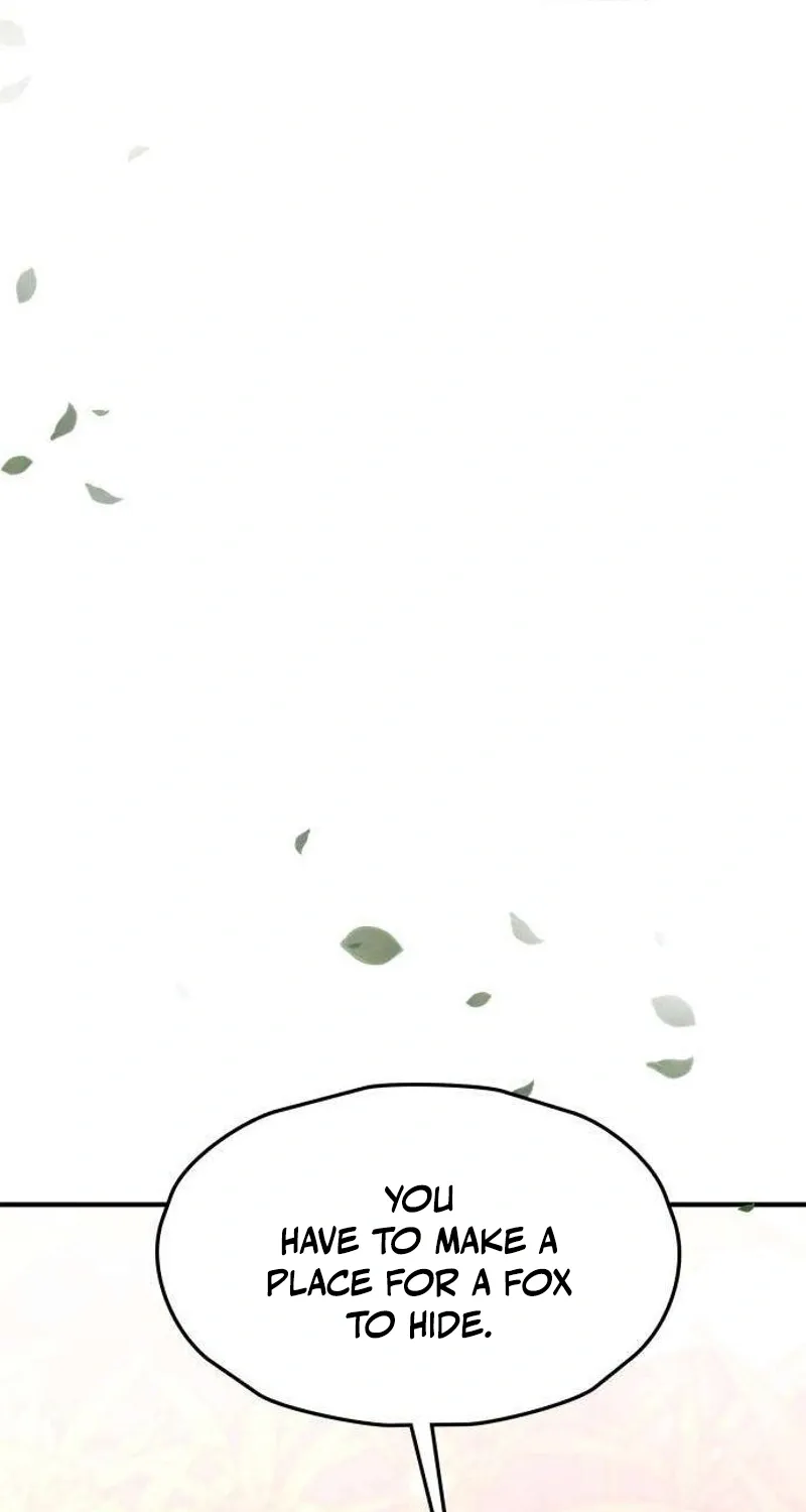 Read Preserved chapter 10 image 96 on Lezhin