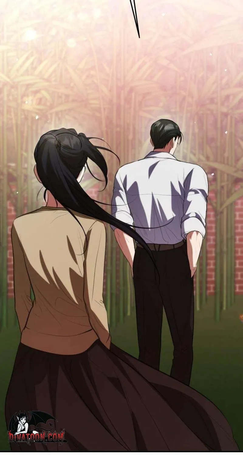 Read Preserved chapter 10 image 97 on Lezhin