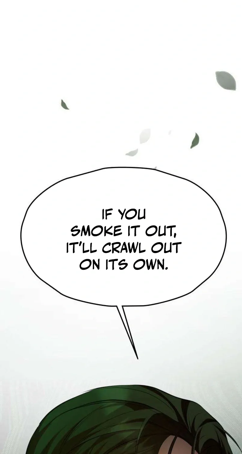 Read Preserved chapter 10 image 98 on Lezhin