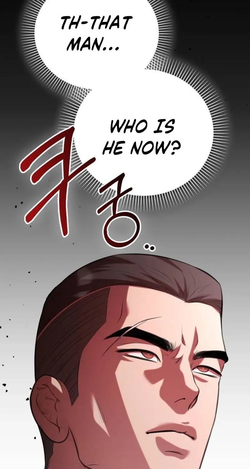 Read Preserved chapter 11 image 1 on Lezhin