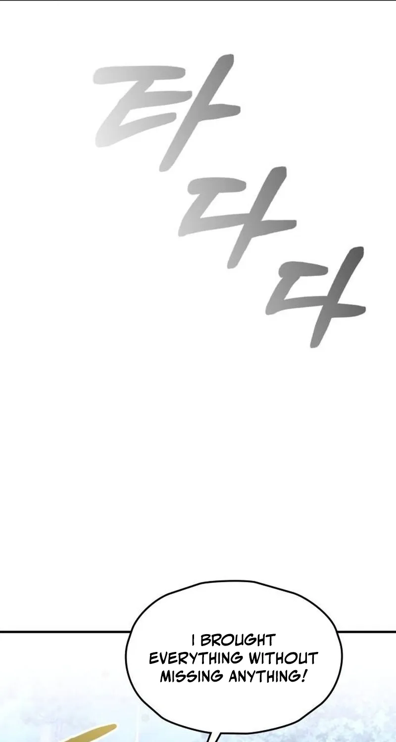 Read Preserved chapter 11 image 10 on Lezhin