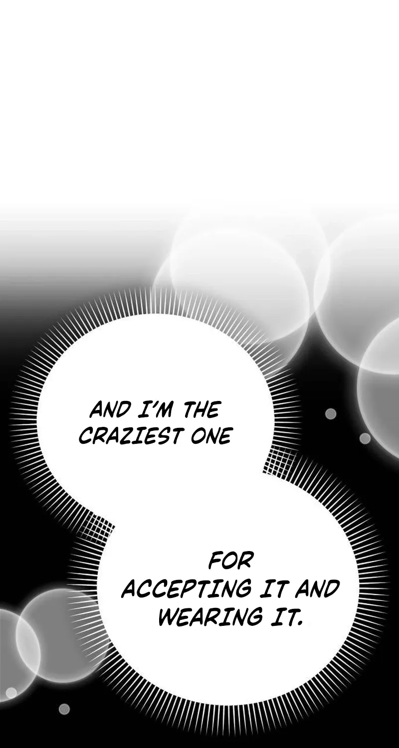 Read Preserved chapter 11 image 101 on Lezhin