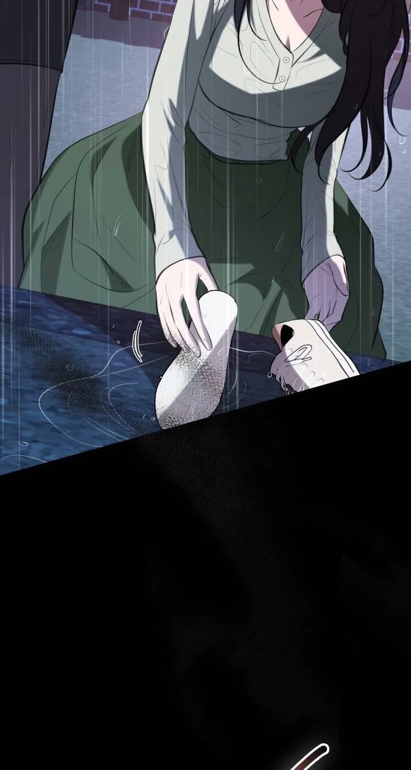 Read Preserved chapter 11 image 103 on Lezhin