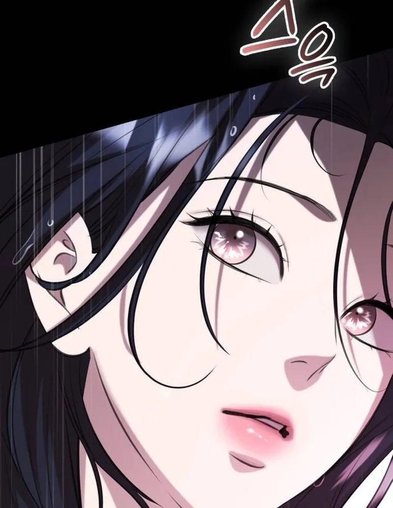 Read Preserved chapter 11 image 104 on Lezhin