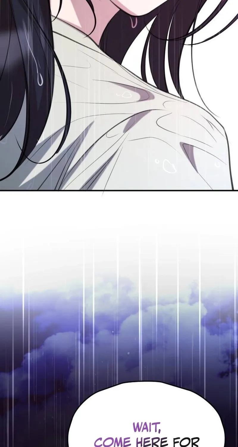 Read Preserved chapter 11 image 105 on Lezhin
