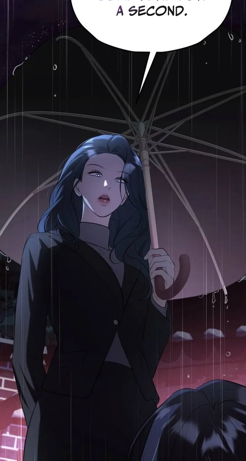Read Preserved chapter 11 image 106 on Lezhin