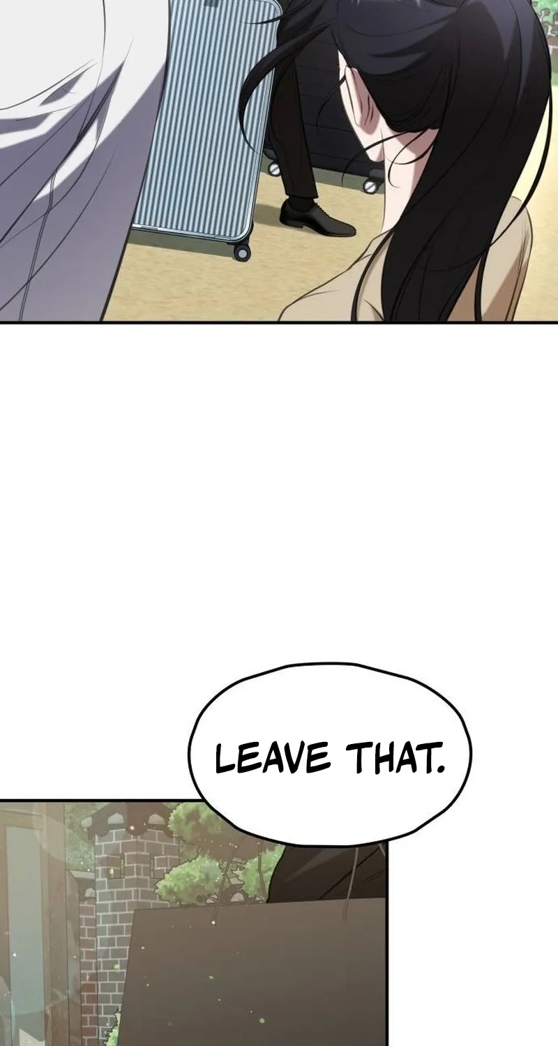 Read Preserved chapter 11 image 15 on Lezhin