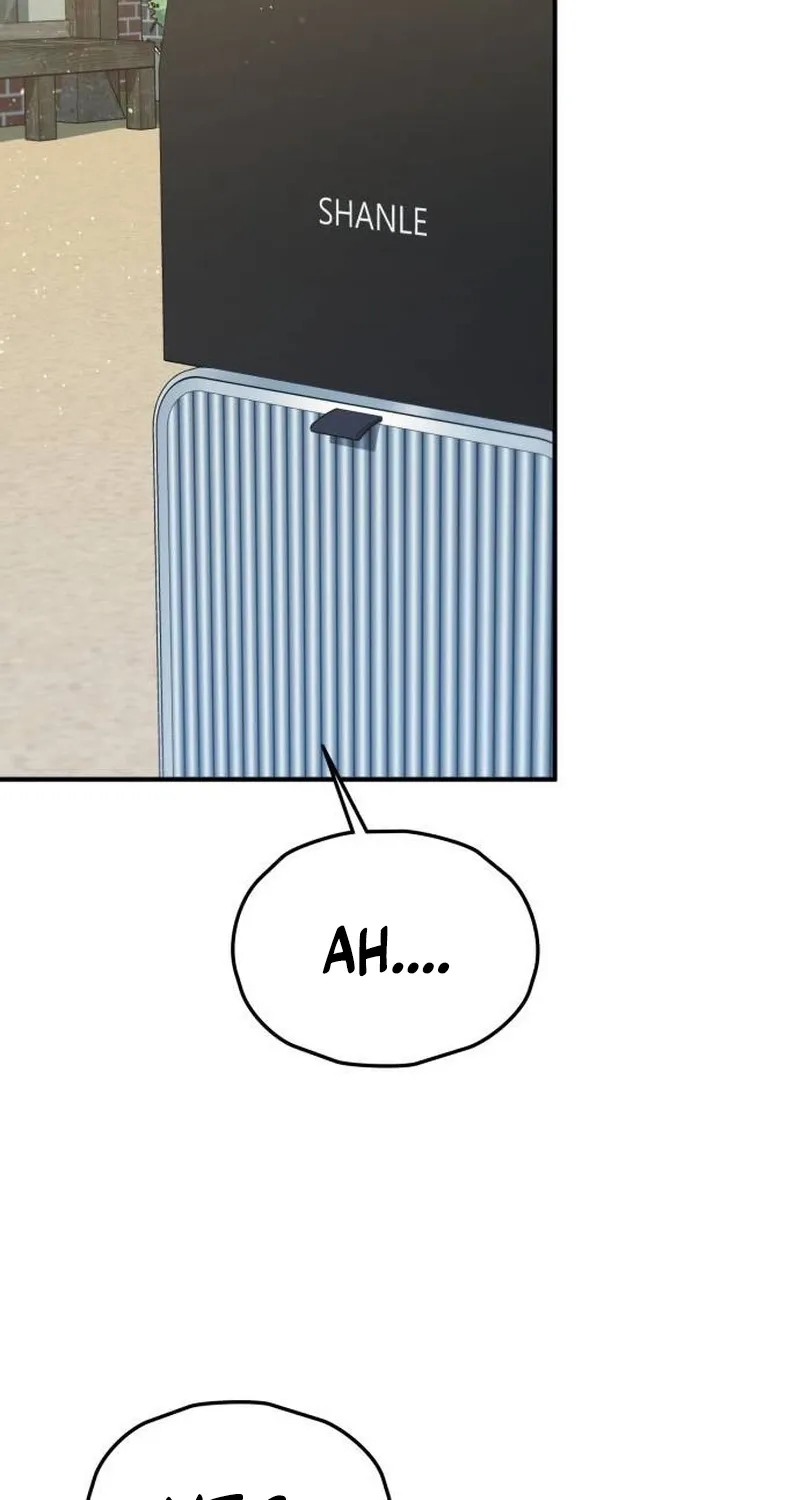 Read Preserved chapter 11 image 16 on Lezhin