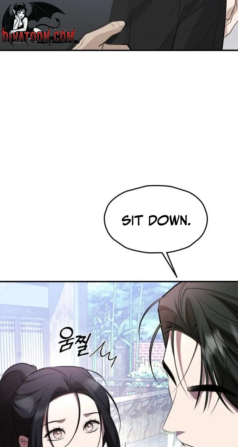 Read Preserved chapter 11 image 18 on Lezhin