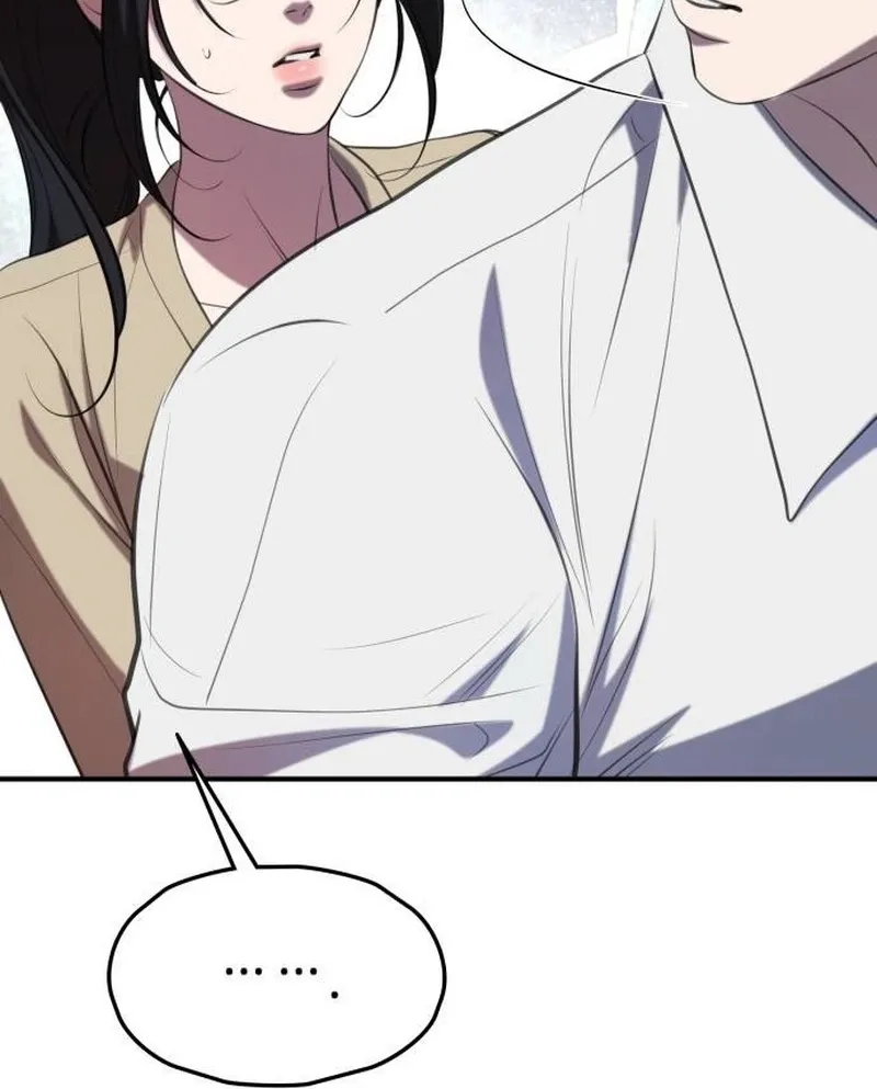 Read Preserved chapter 11 image 19 on Lezhin