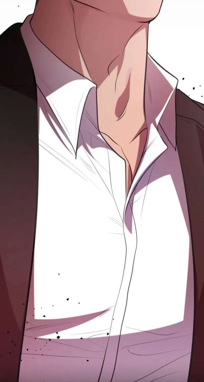 Read Preserved chapter 11 image 2 on Lezhin