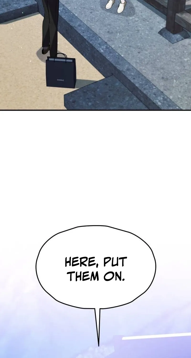 Read Preserved chapter 11 image 21 on Lezhin