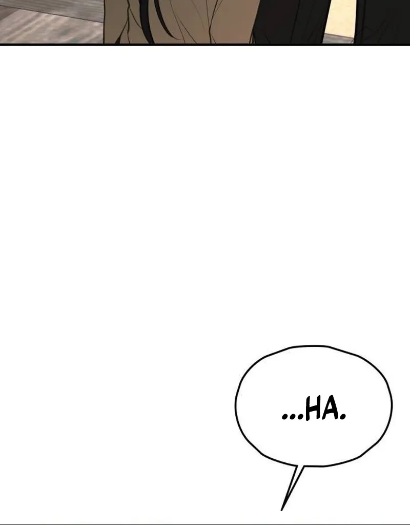 Read Preserved chapter 11 image 29 on Lezhin