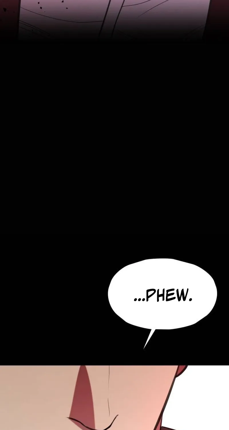 Read Preserved chapter 11 image 3 on Lezhin