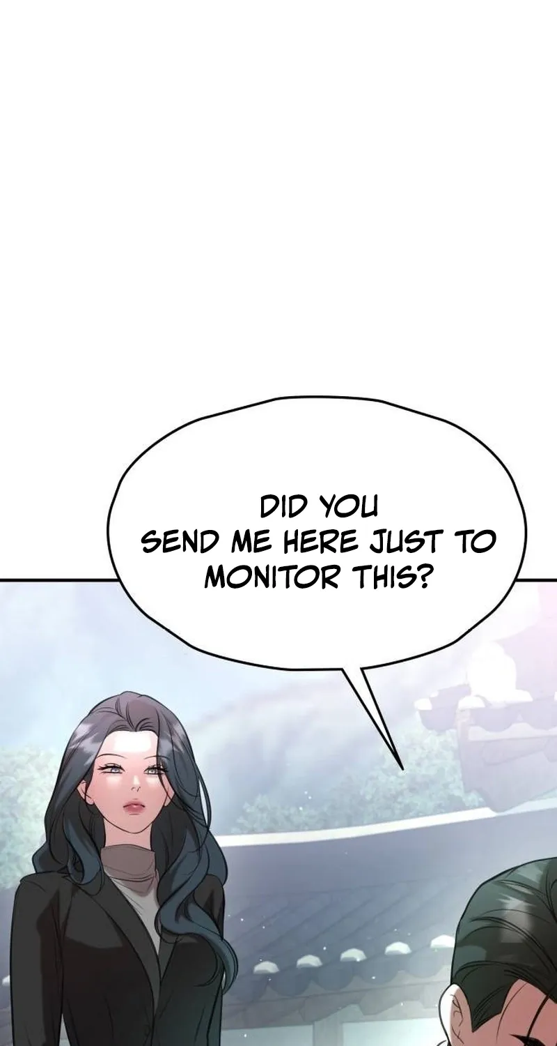 Read Preserved chapter 11 image 32 on Lezhin
