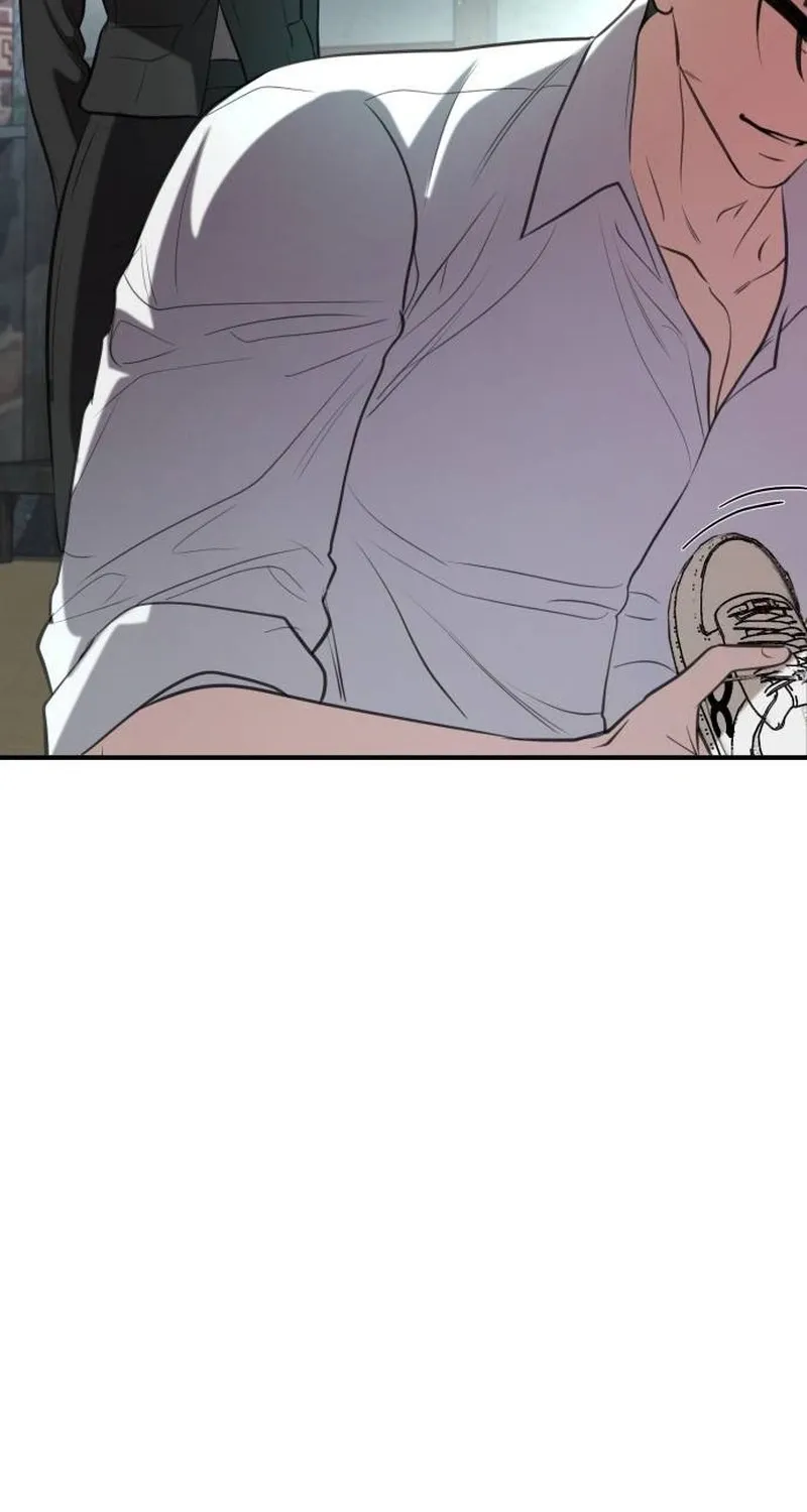 Read Preserved chapter 11 image 33 on Lezhin