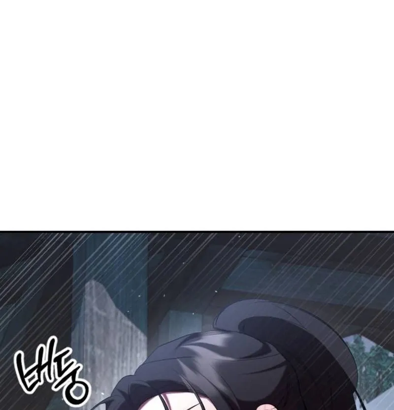 Read Preserved chapter 11 image 34 on Lezhin