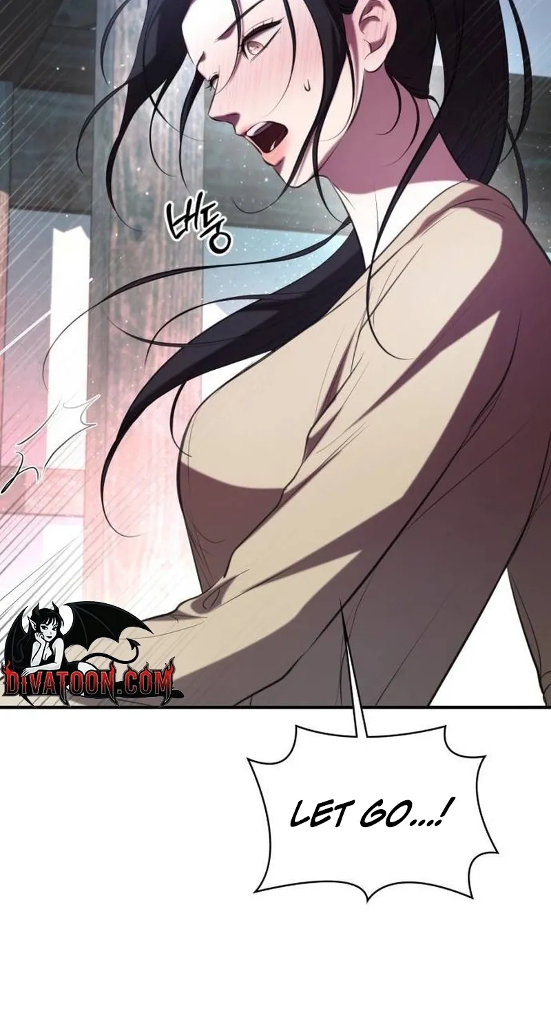 Read Preserved chapter 11 image 35 on Lezhin