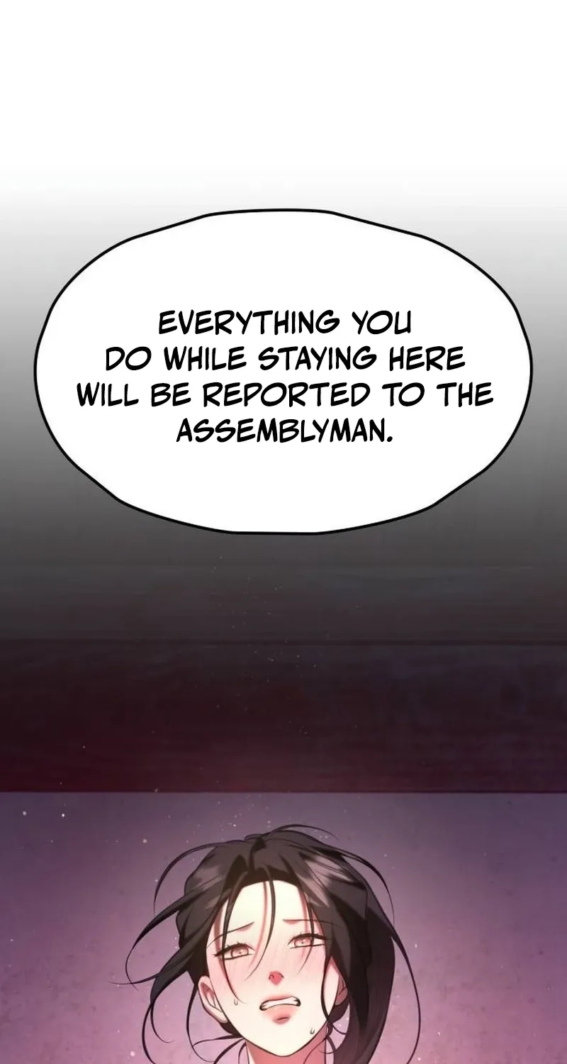Read Preserved chapter 11 image 36 on Lezhin