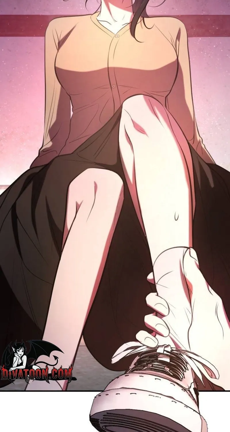 Read Preserved chapter 11 image 37 on Lezhin