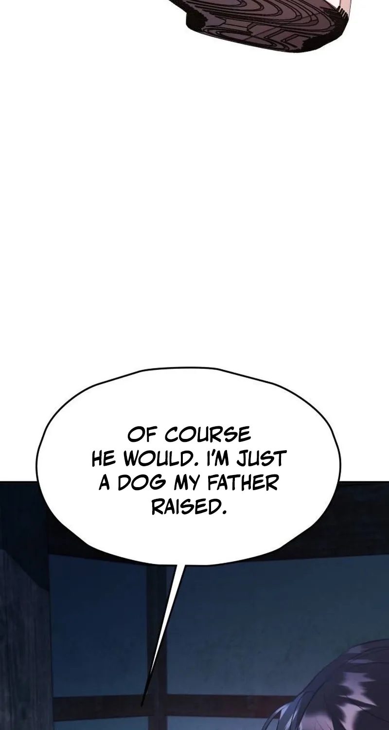 Read Preserved chapter 11 image 38 on Lezhin