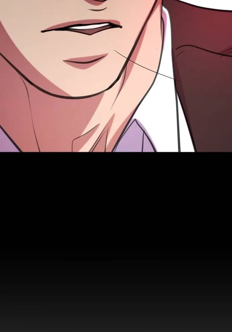 Read Preserved chapter 11 image 4 on Lezhin
