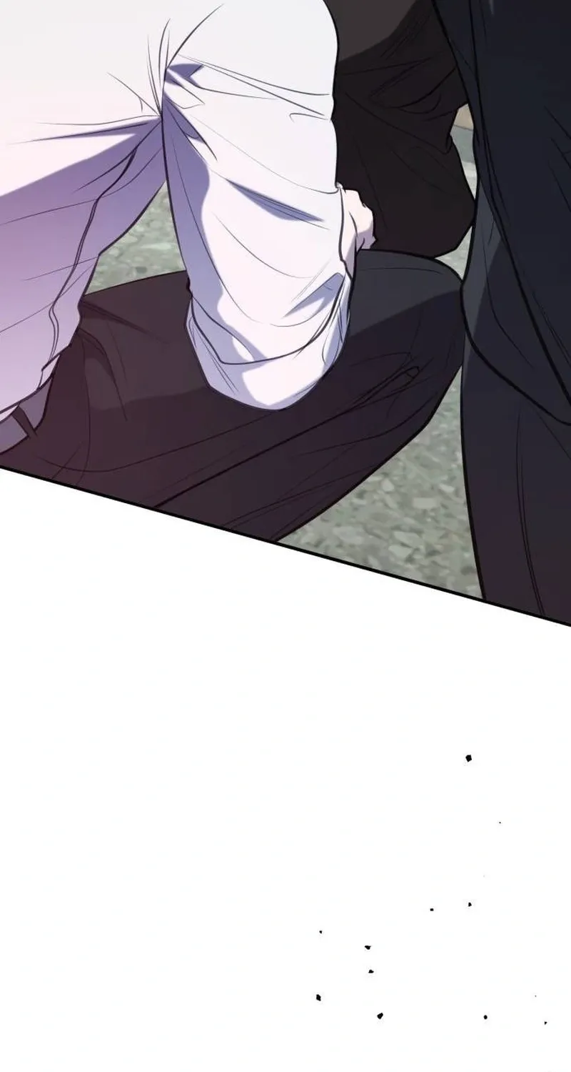 Read Preserved chapter 11 image 40 on Lezhin