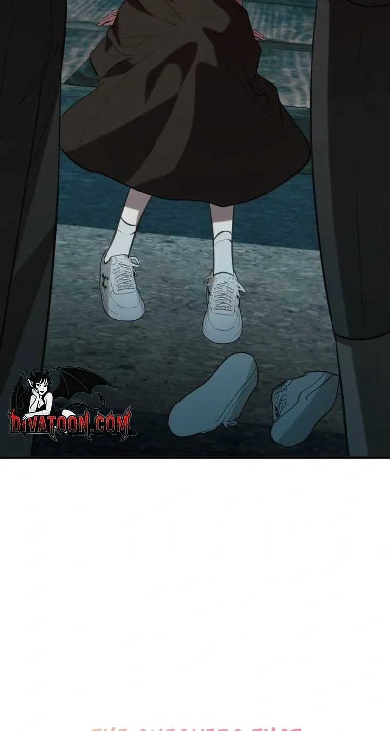 Read Preserved chapter 11 image 43 on Lezhin
