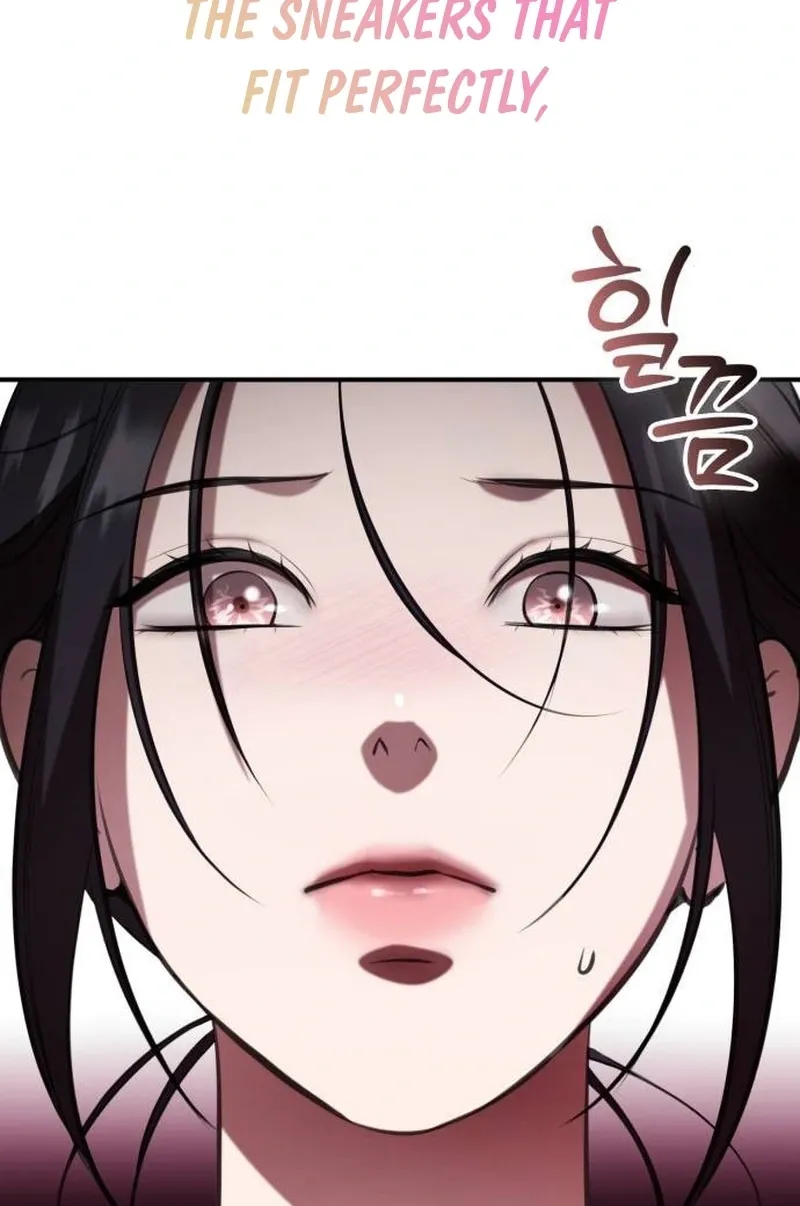 Read Preserved chapter 11 image 44 on Lezhin
