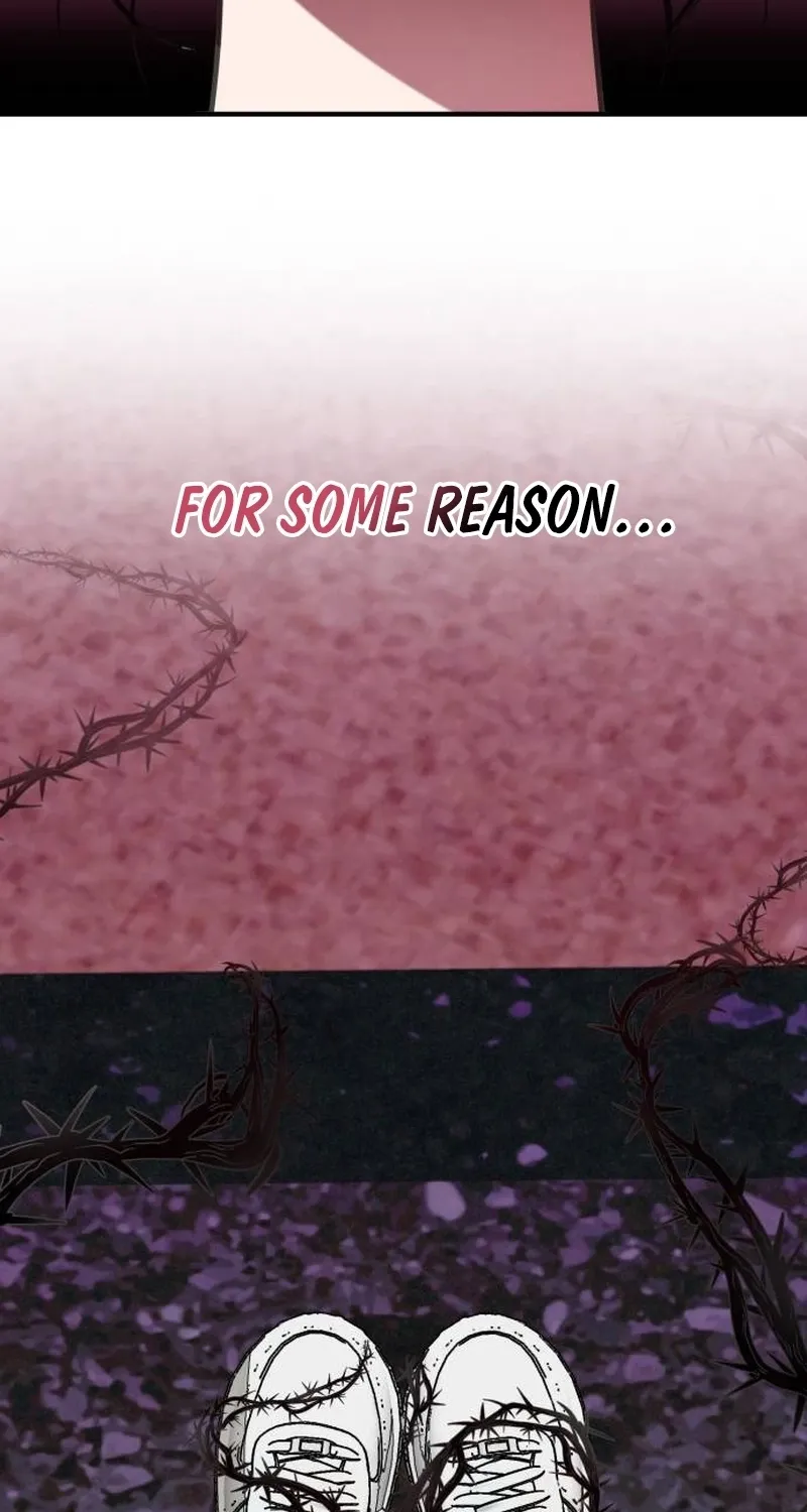 Read Preserved chapter 11 image 45 on Lezhin