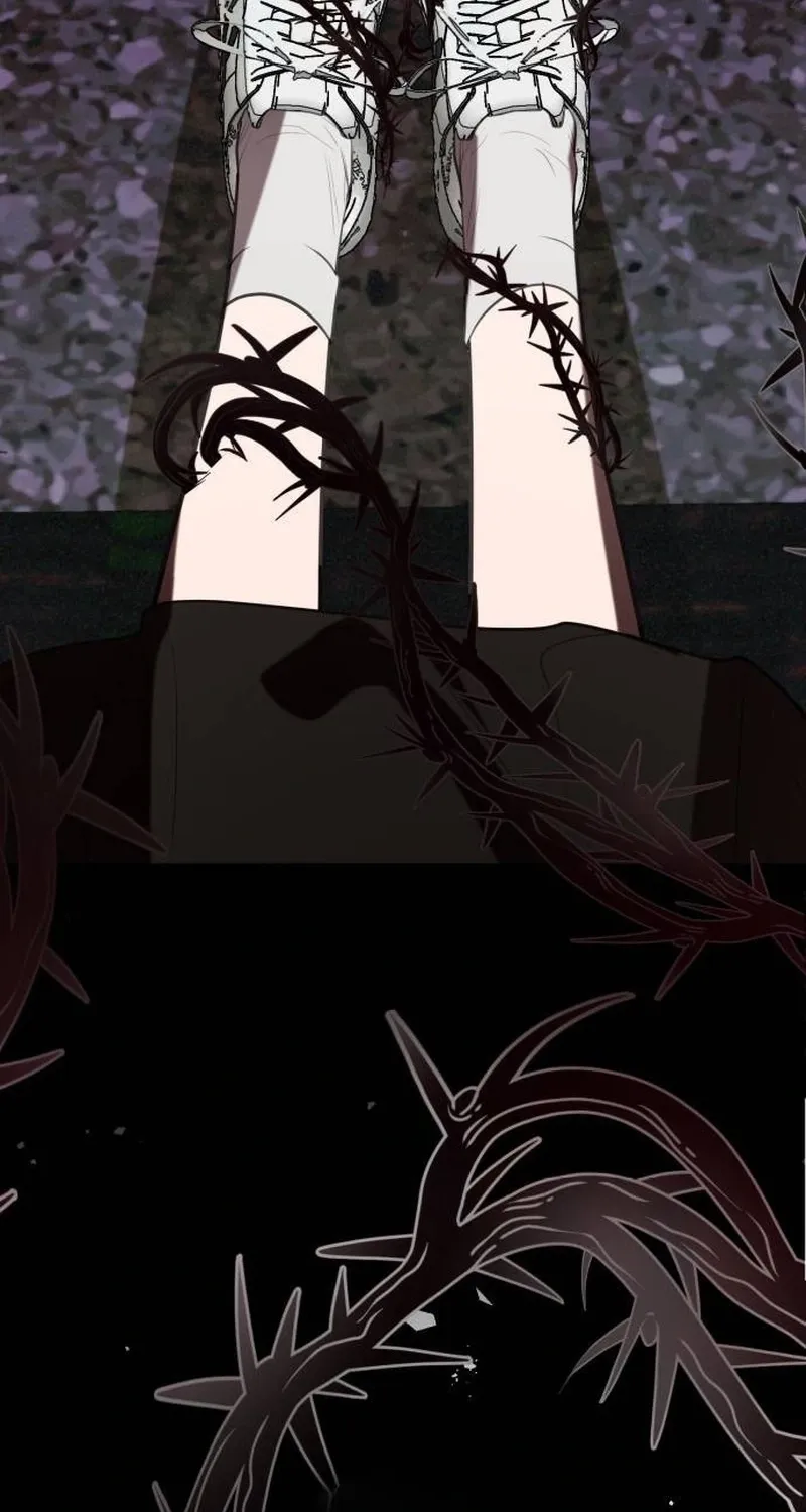 Read Preserved chapter 11 image 46 on Lezhin