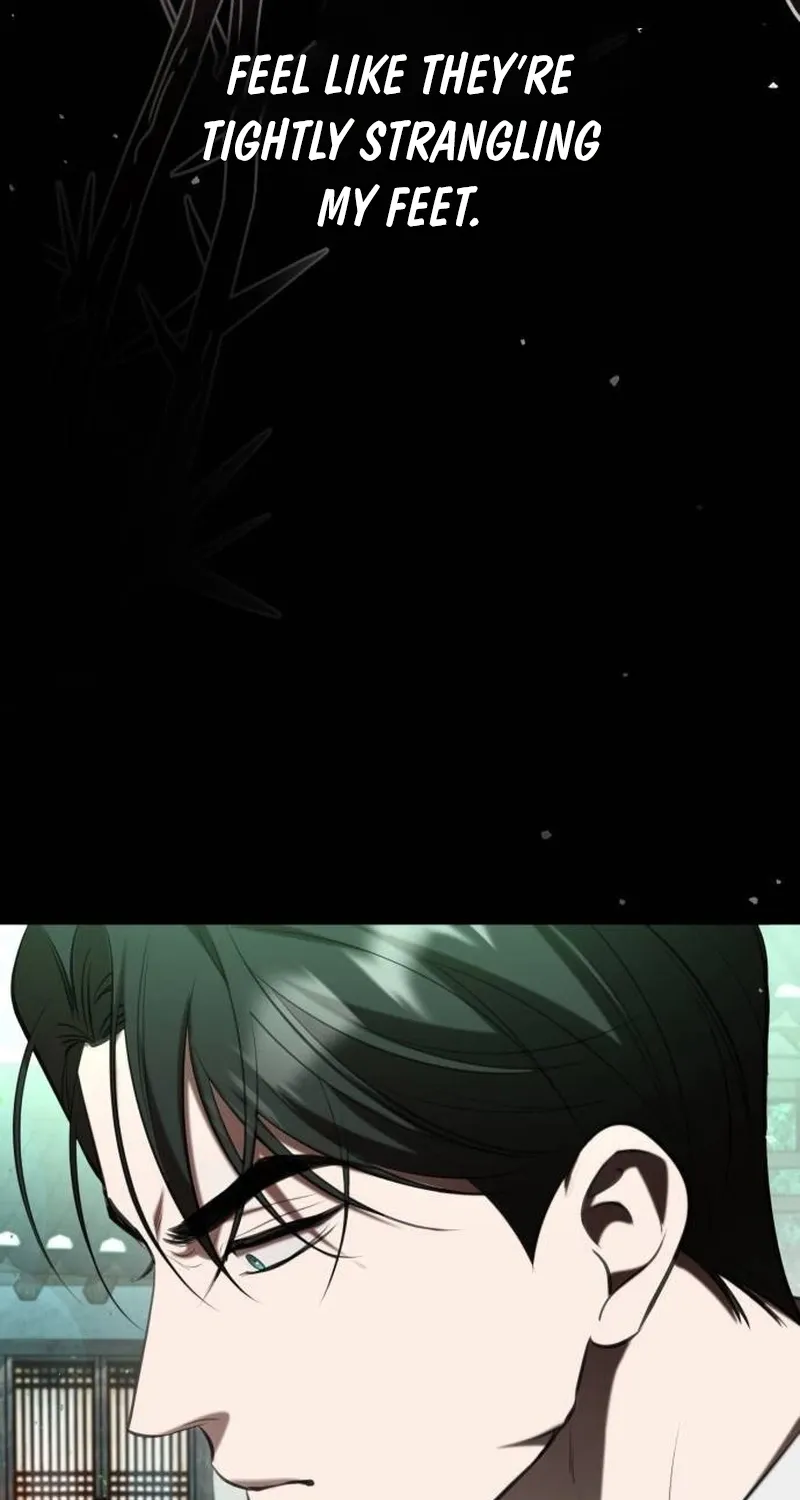 Read Preserved chapter 11 image 47 on Lezhin