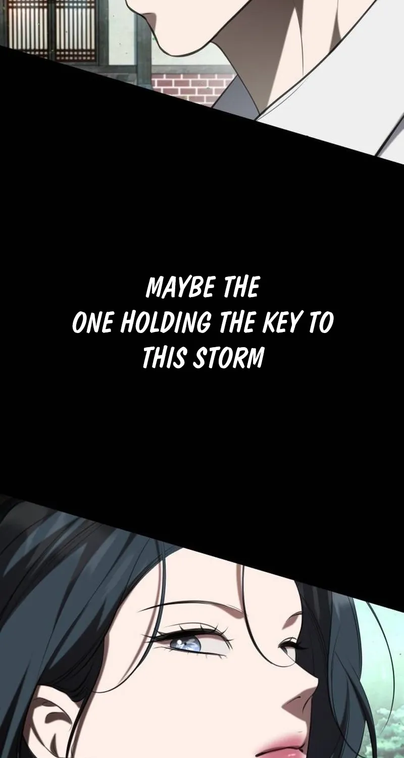 Read Preserved chapter 11 image 48 on Lezhin