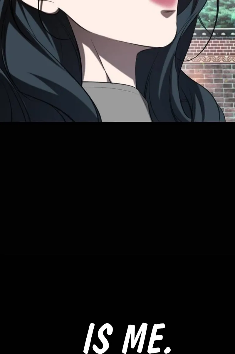 Read Preserved chapter 11 image 49 on Lezhin