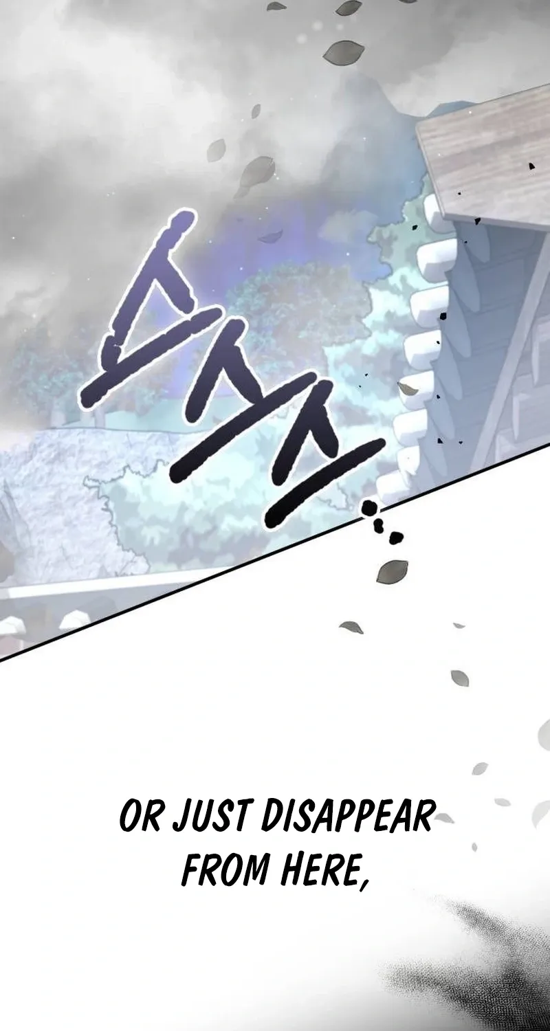 Read Preserved chapter 11 image 52 on Lezhin