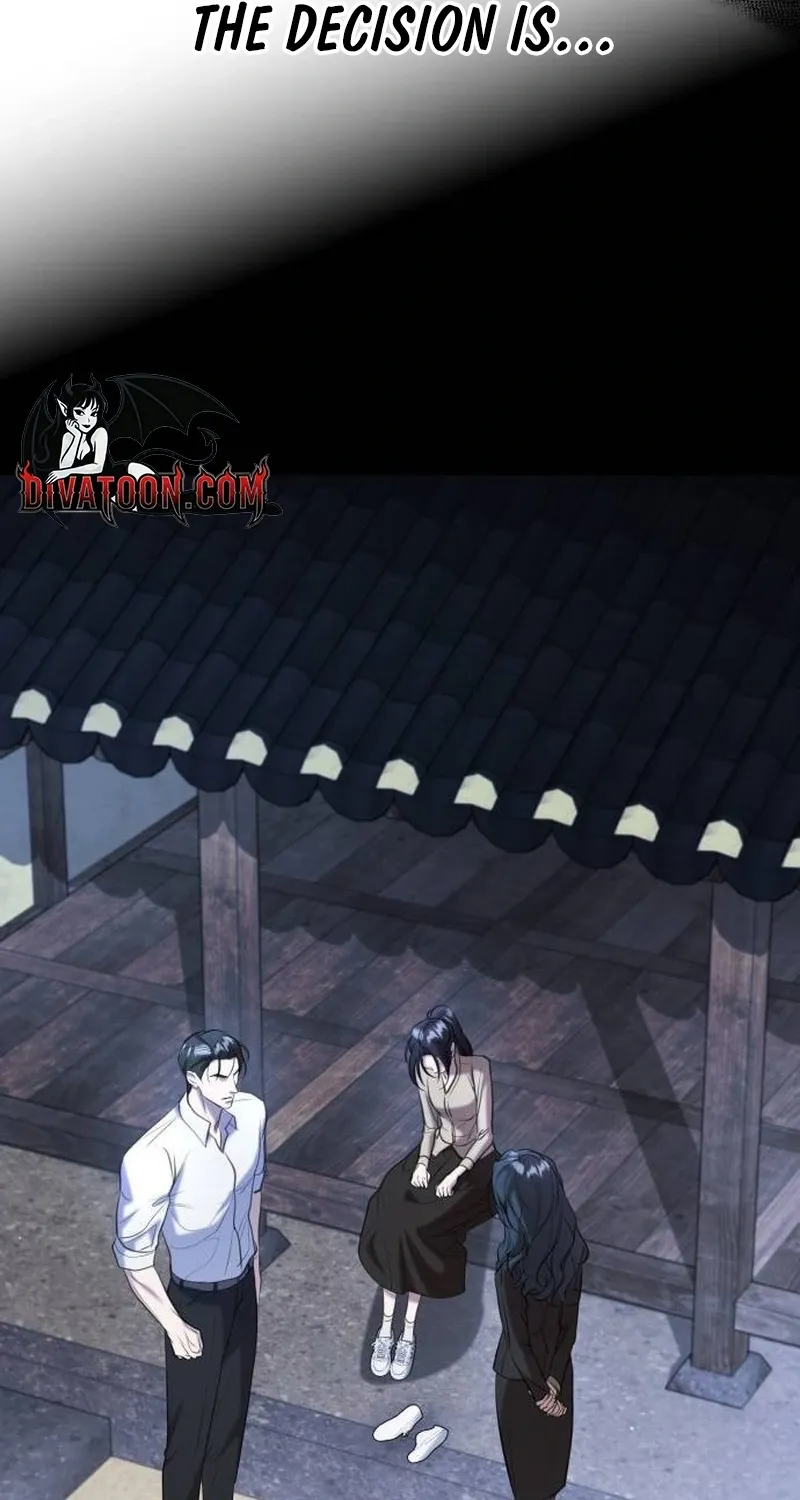 Read Preserved chapter 11 image 53 on Lezhin
