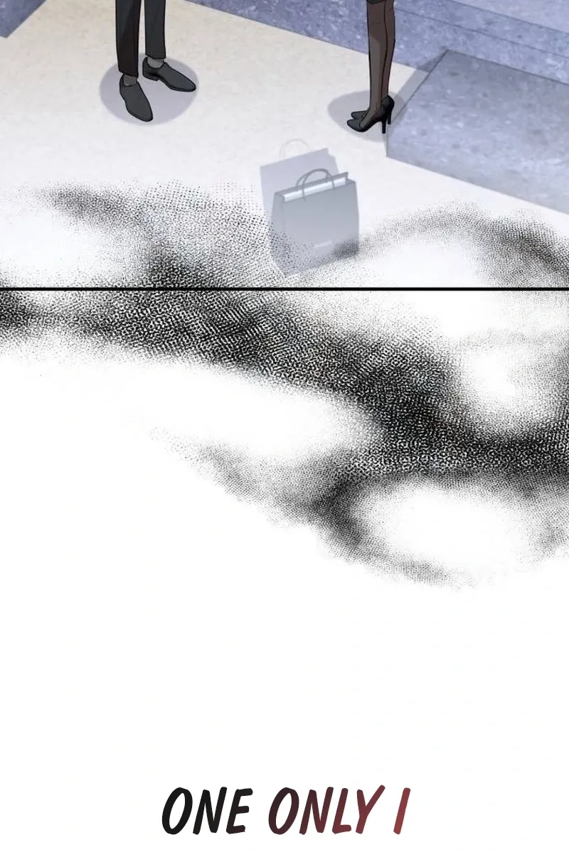 Read Preserved chapter 11 image 54 on Lezhin