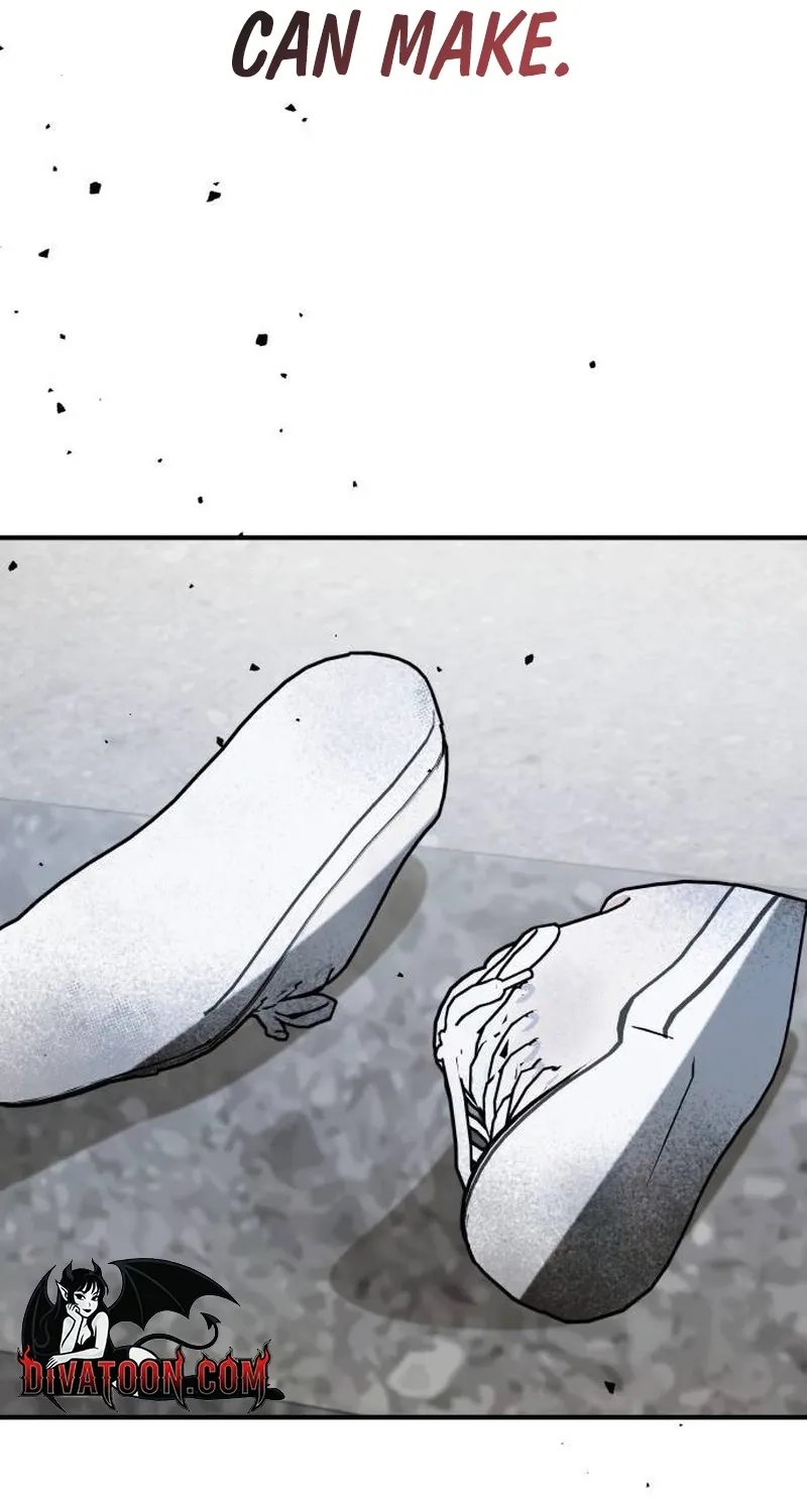 Read Preserved chapter 11 image 55 on Lezhin