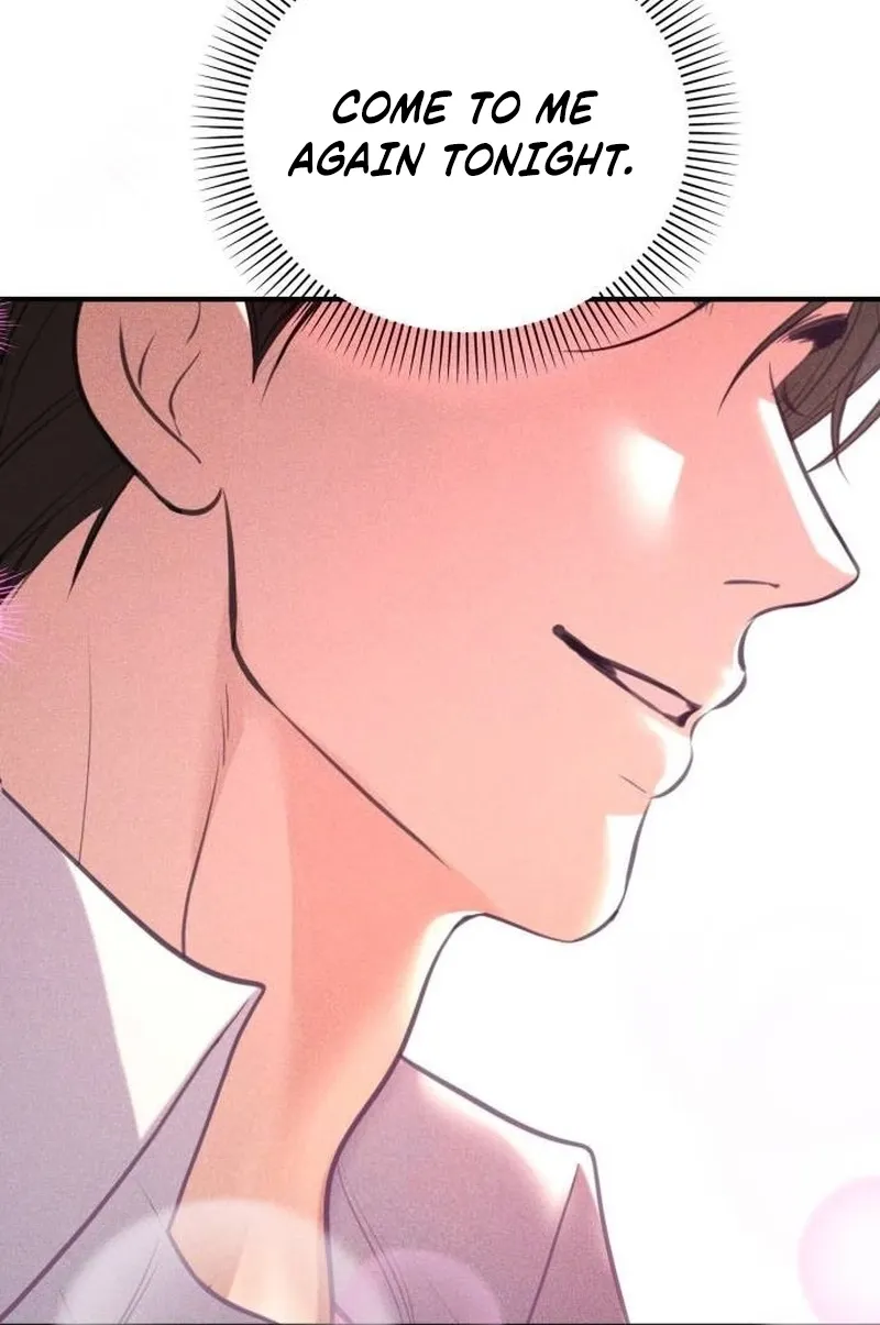 Read Preserved chapter 11 image 59 on Lezhin