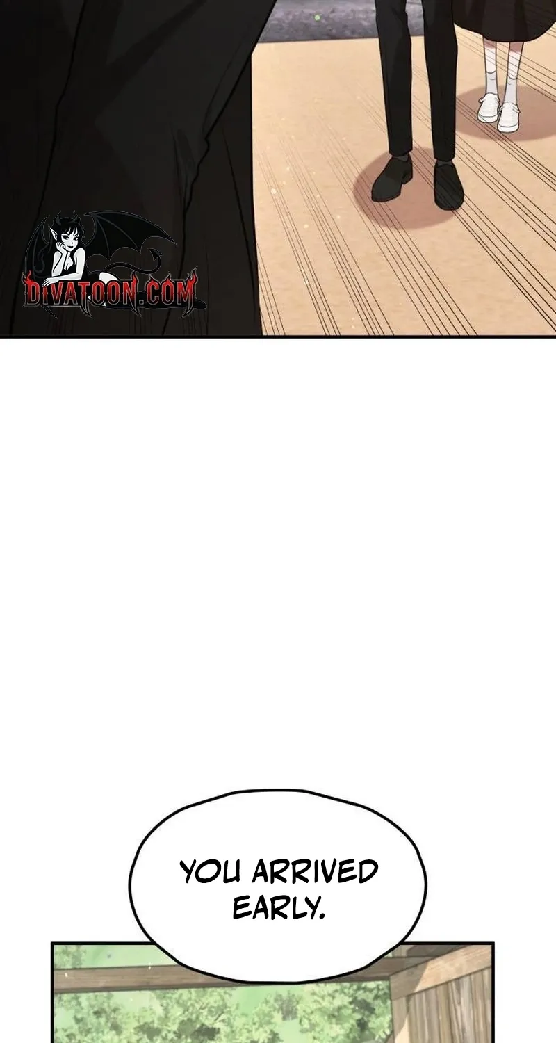 Read Preserved chapter 11 image 6 on Lezhin