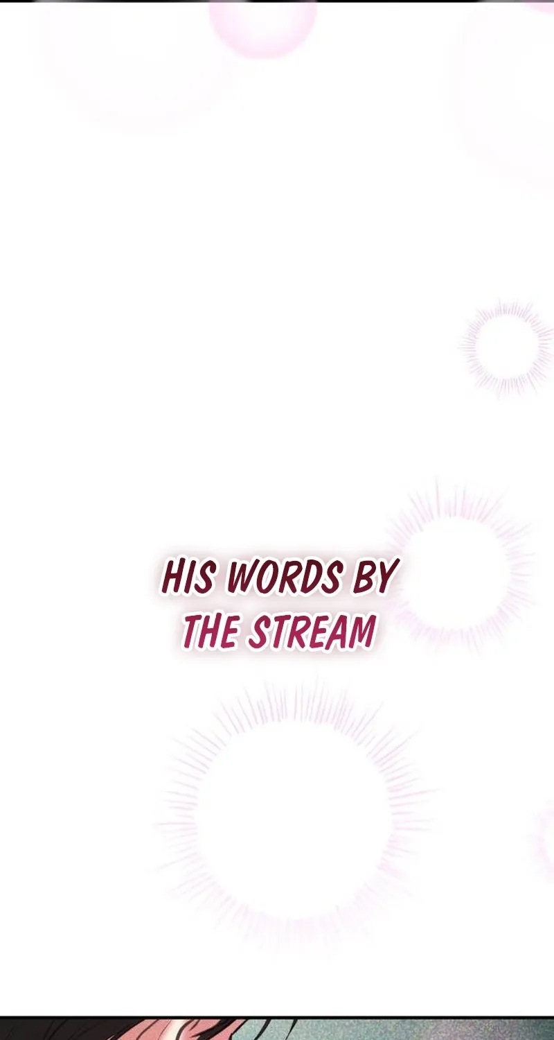 Read Preserved chapter 11 image 60 on Lezhin