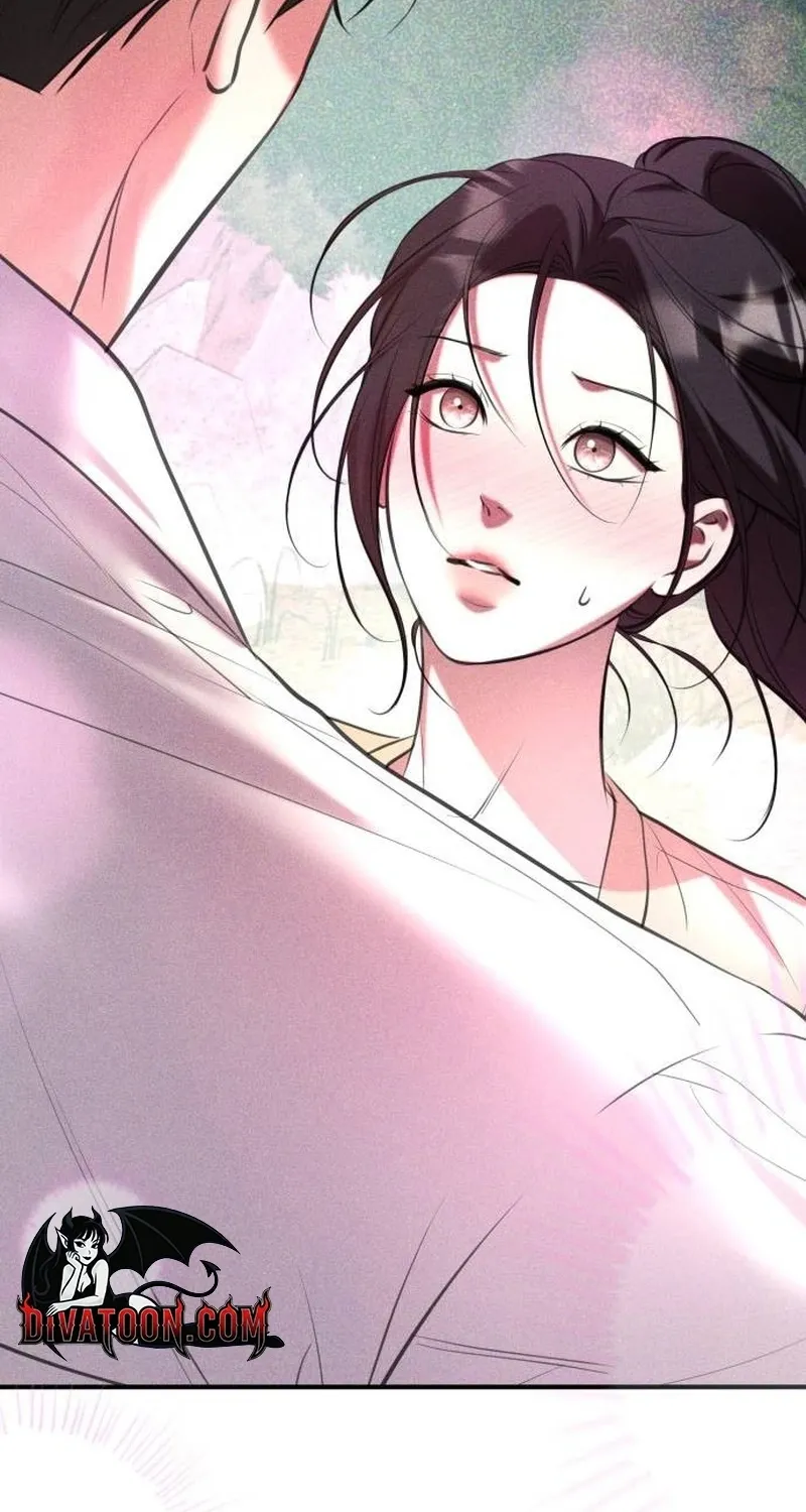Read Preserved chapter 11 image 61 on Lezhin