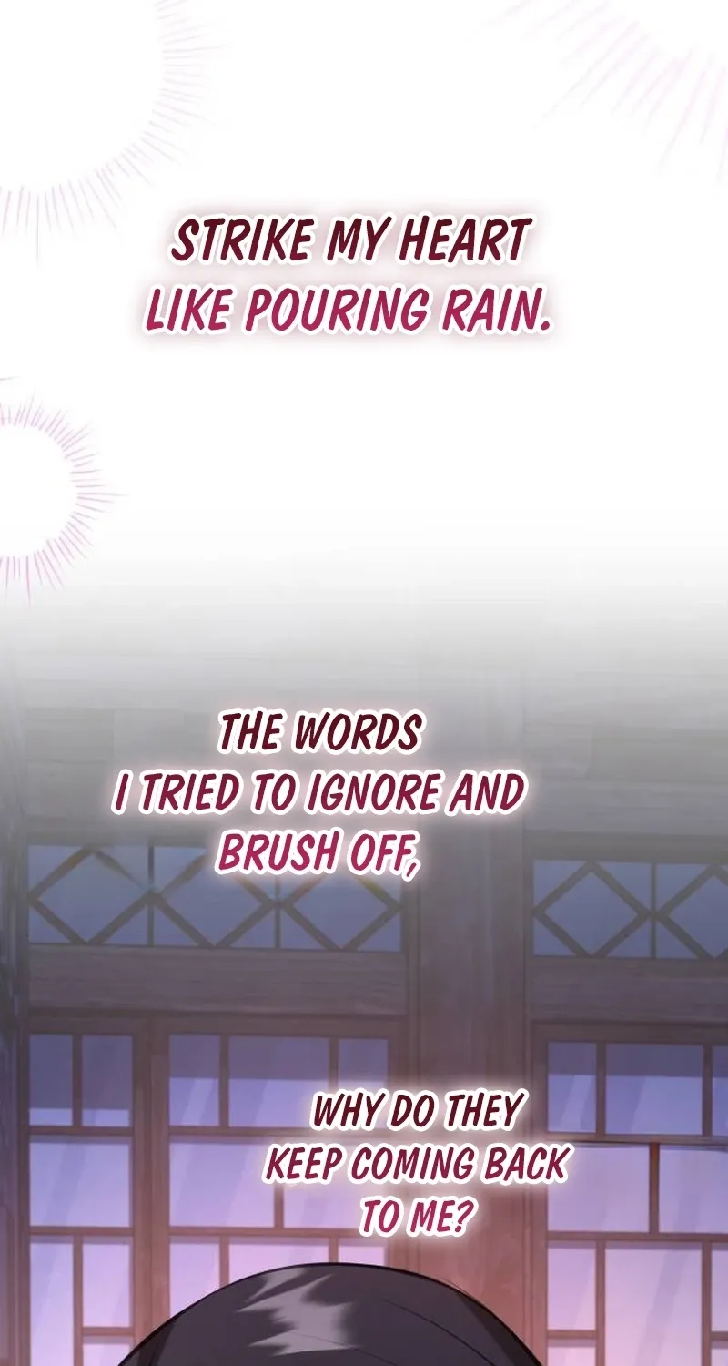 Read Preserved chapter 11 image 62 on Lezhin