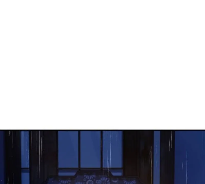 Read Preserved chapter 11 image 64 on Lezhin